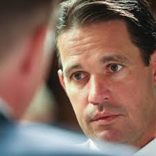 Jefferson County Public Schools superintendent search: Deadline looms