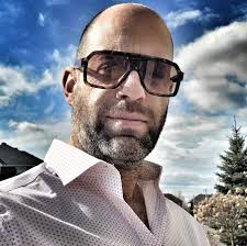 Netflix is set to expand the Addams Family universe with both "Wednesday"  Season 2 and a new Uncle Fester spinoff series.