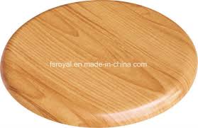 Alibaba.com offers 644 used bar tops products. China Outdoor Indoor Used Restaurant Wooden Dining Table Canteen Bar Table Tops China Restaurant Furniture Restaurant Table