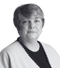 Cavan Estate Agents & Auctioneers, Co. Cavan