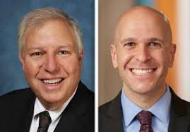 Articles filed under IL House 58