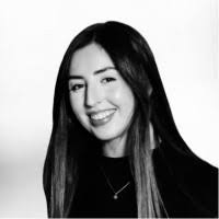 1900+ "Fern ")" profiles