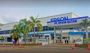 Sehubungan dengan kebutuhan tenaga kerja untuk project baru kami, saat ini kami membutuhkan 2 orang planner dengan syarat: Alamat Dan Profil Pt Epson Batam Jurnal Batam