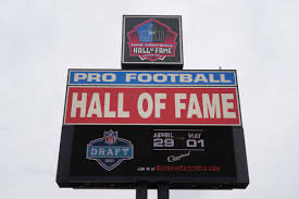 Ryan wilson and pete prisco give their nfl mock draft picks for the jaguars at no. Ov3v9nveryjk9m