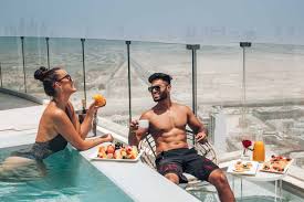 Photos, address, and phone number, opening hours, photos, and user reviews on yandex.maps. Five Jumeirah Village Dubai 62 1 0 6 Updated 2021 Prices Hotel Reviews United Arab Emirates Tripadvisor