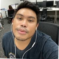 70+ "Vince Solis" profiles