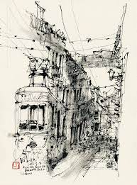 Pin On Sketchbooks And Travel Journals