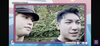 @TheDarrenatics2's video Tweet