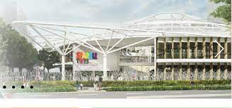 Get miltonia residences condo details, recent transaction prices, pricing insights, nearby location, condo reviews, and available condo units for sale and for rent. Sparkletots Outbreak 184 Gastroenteritis Cases 7 Centres Hit