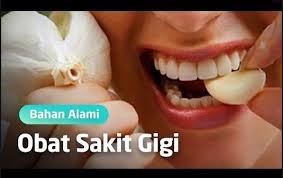 Cengkih telah digunakan sebagai salah satu cara hilangkan sakit gigi yang berkesan pada zaman dahulu. Inilah Cara Menghilangkan Sakit Gigi Berlubang Super Cepat Leantoro Com