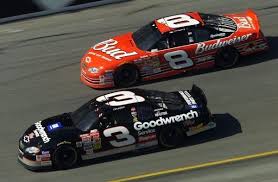 Check it out to see how each driver does and what's said by the participants today at daytona but a first sprint cup pole win for a female, by one of the sport's most popular drivers, in nascar's biggest race would. I Miss Seeing This Nascar Race Cars Nascar Cars Nascar