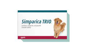Redeem the rewards for a reloadable zoetis pet care rewards visa prepaid card, which can be used to pay for any product at your veterinary office, or on your veterinarian's. Helping You Pay For Future Vet Care Zoetis Petcare