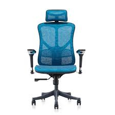 Executive Chairs Office Desk Chair Office Furniture Manufacture Executive Office Chairs Office Chair Executive Chair