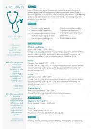 Highly accomplished medical officer with an experience of over 20 years doctor sample resume pdf download. Medical Cv Template Free In Microsoft Word Cv Template Master