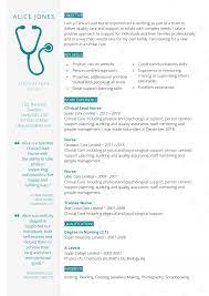 229 free cv templates in microsoft word choose a cv template from our collection of 229 professional designs in microsoft word format (with cv writing advice) updated: Medical Cv Template Free In Microsoft Word Cv Template Master