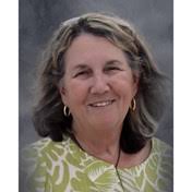 Rooks Family Obituaries