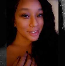 Katina Bonner's Instagram, Twitter & Facebook