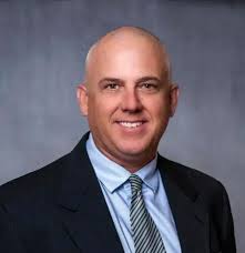 2023-24 Annual Report to the Community by slcusddo