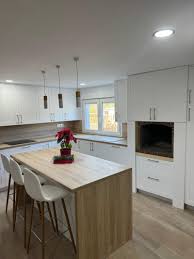 Jameliz onlyfans videos Jameliz (@jamelizzzz) began her