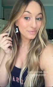 Hope you all are Enjoying your Fourth of July! ❤️💙🤍🇺🇸