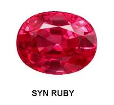 Pin On Loose Gemstones