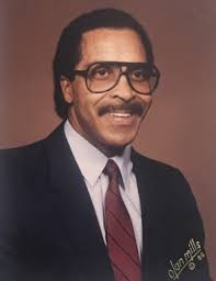 Bobby Eugene Aldrich Obituary (2025)