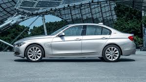 Japanese used cars and japan car exporters. Bmw 3 Series Review Plug In Hybrid 330e Tested In Uk Reviews 2021 Top Gear