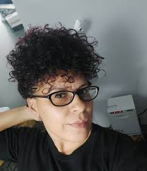 Stylists — Sato Salon