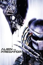 In un futuro prossimo, un giovane emarginato di nome wade watts fugge dalla sue fatiche quotidiane accedendo a un gioco. Alien Vs Predator Cb01 Streaming Film Ita 2021