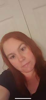 Homeaglow Housekeeping Services