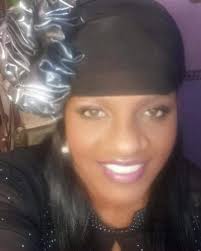 SIGN OF VICTORY R KELLY BLESSED FRIDAY KINGS 🤴 AND QUEENS 👸