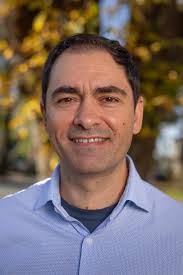 marcel correa — Solterre Design