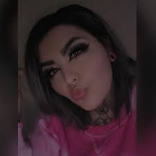 Mug disgin for 50th birthday Female Thank you