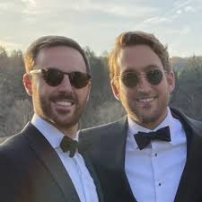 Savanah Park and Jason Greenstone's Wedding Website