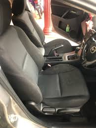 Cuci bumbung kereta (dalam) cuci panel pintu cuci karpet cuci dashboard. Servis Mencuci Sofa Kusyen Seat Kereta Rumah Dll Services Home Services Cleaning On Carousell