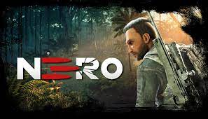 If you've ever tried to download an app for sideloading on your android phone, then you know how confusing it can be. Nero Game Apk Android Mobile Crack Game Setup Version 2021 Free Download Gameralpha