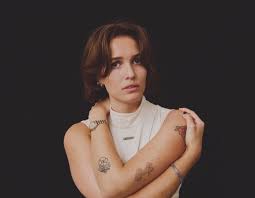 Resa Saffa Park presented by %100 Müzik | Zorlu Performans Sanatları Merkezi