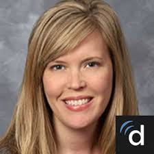 Best Psoriasis Doctors in Wonewoc, WI