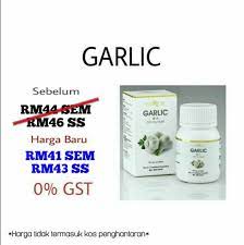 Maklumat senarai harga barang runcit akan dipaparkan di screen anda. Harga Produk O Gst Start 1 Jun 2018 Everyday Every Moment We Re Writing The Story Of Our Life
