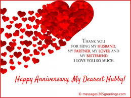 Anniversary Card Messages For Him In 2020 Anniversary Wishes For Husband Happy Anniversary To My Husband Happy Wedding Anniversary Wishes