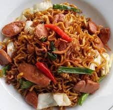 Pempek asli palembang (dipalembang.com) baca juga: Doyan Mie Ini Resep Mie Goreng Enak Dengan Bakso Dan Rawit