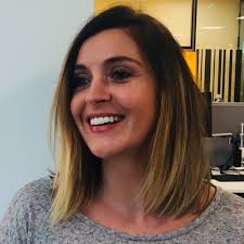 Lisa Donovan Email & Phone Number