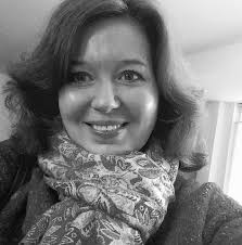 Midtøsten-forskere: Fredsprisen har en enorm symbolsk verdi