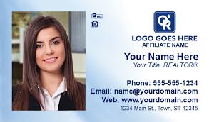 See more ideas about real estate business cards, coldwell banker, business cards. Business Card