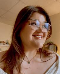 Amanda Maria Matthews