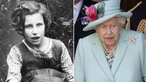 Ma la regina elisabetta come fa a essere sempre così sicura di sé? Due Cugine Della Regina Elisabetta Rinchiuse Tutta La Vita In Manicomio La Rivelazione Della Serie Netflix