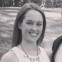 10 "Danielle Flanigan" profiles