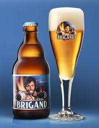 500 Ideeen Over Belgische Bieren In 2021 Bier Speciaal Bier Artisanaal Bier