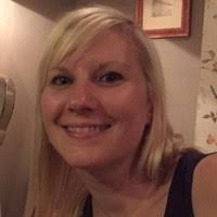 312000+ "Dawn -mdh-" profiles