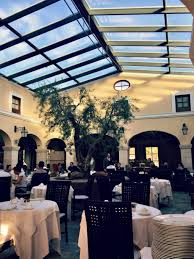 Bagno vignoni 1 53027 bagno vignoni tuscany , italy. The Bagno Vignoni Hotel Of Your Dreams Adler Thermae Toscana
